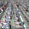 The Rise of Print-on-Demand: Transforming the Future of Custom Apparel