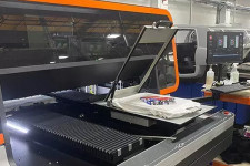 ZHANGJIAGANG FFEE TRADE ZONE HUACAN INTL TRADING CO.,LTD