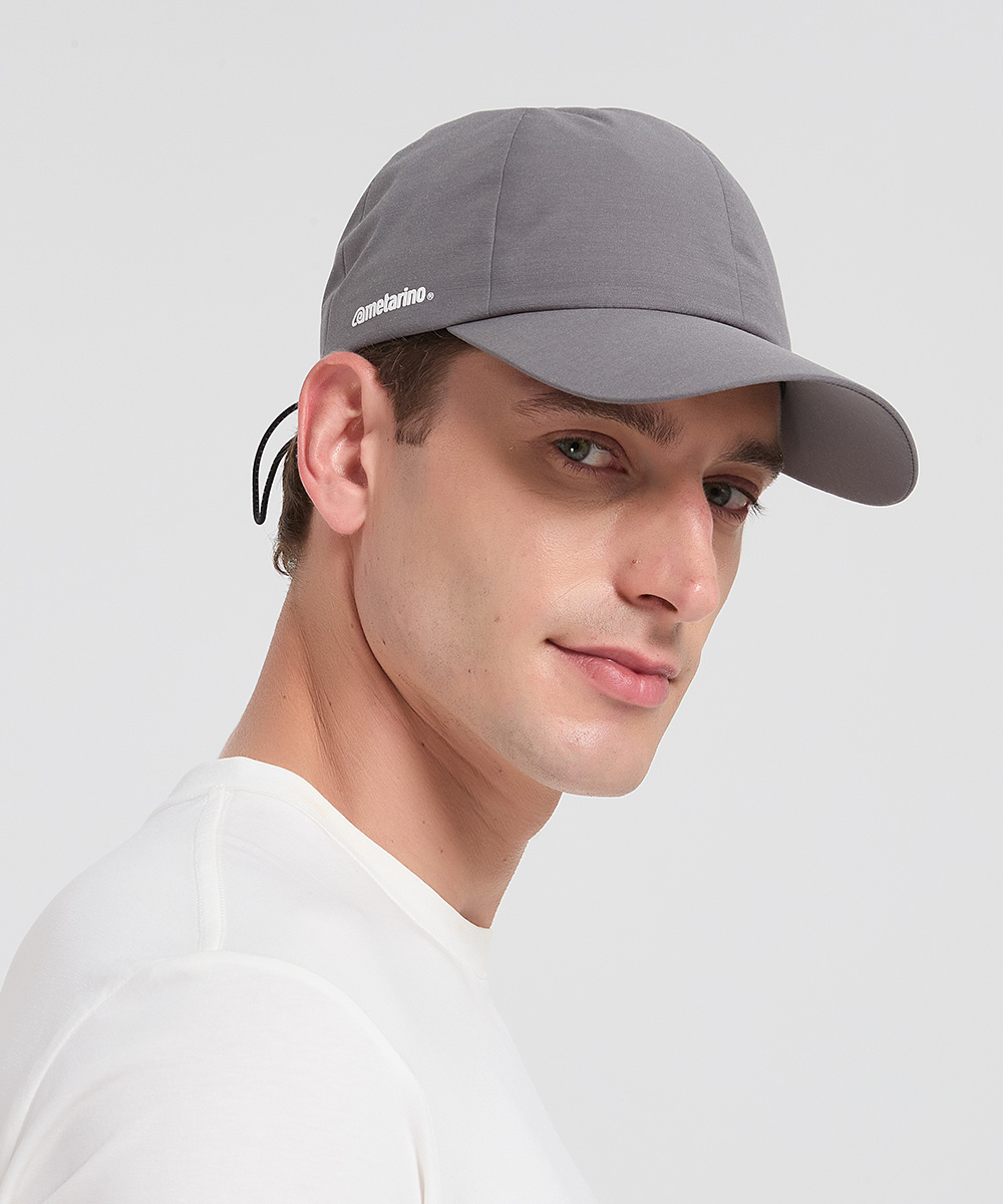 Custom Merino Wool Accessories
