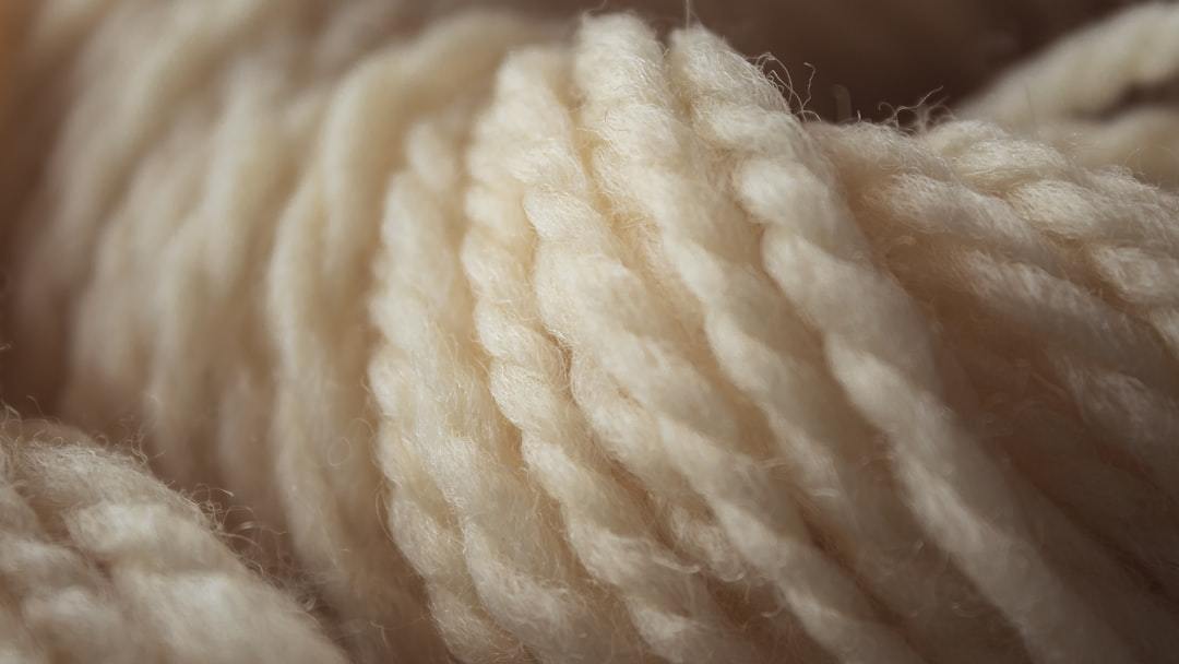 Unlock Unrivalled Comfort & Style: The Definitive Guide to Custom Merino Wool Knitwear
