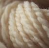 Unlock Unrivalled Comfort & Style: The Definitive Guide to Custom Merino Wool Knitwear