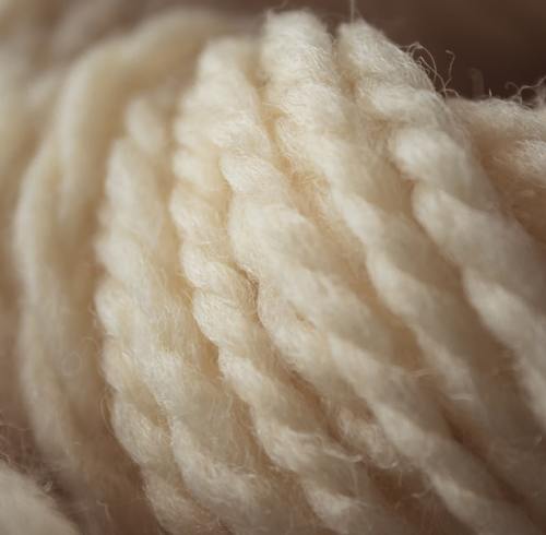 Unlock Unrivalled Comfort & Style: The Definitive Guide to Custom Merino Wool Knitwear