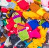 Custom Merino Wool Socks: A Guide to Bulk Orders and Minimum Quantities for Your Brand