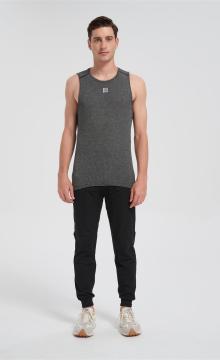Custom Men's Merino Cycling Sports Vest | UPF 30+ Ultra Breathable Sports Vest Manufacturer