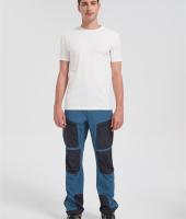 Custom Men's Merino Wool Pants | Outdoor Sports Climbing  Merino Pants Form China