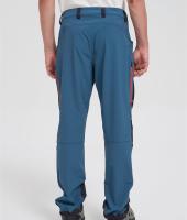 Custom Men's Merino Wool Pants | Outdoor Sports Climbing Merino Pants Form China