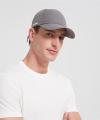 Custom Men's Merino Caps | 3L Waterproof & Breathable Merino Wool Caps Manufacturer