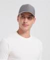 Custom Men's Merino Caps | 3L Waterproof & Breathable Merino Wool Caps Manufacturer