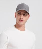 Custom Men's Merino Caps | 3L Waterproof & Breathable Merino Wool Caps Manufacturer