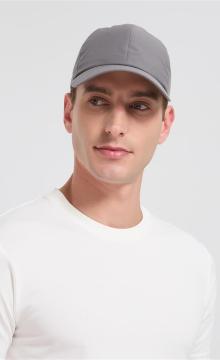 Custom Men's Merino Caps | 3L Waterproof & Breathable Merino Wool Caps Manufacturer