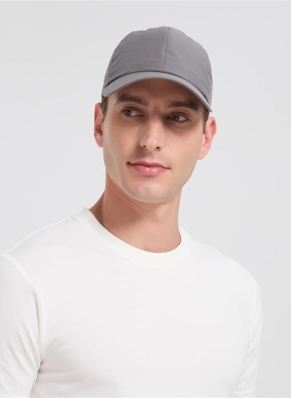 Custom Men's Merino Caps | 3L Waterproof & Breathable Merino Wool Caps Manufacturer