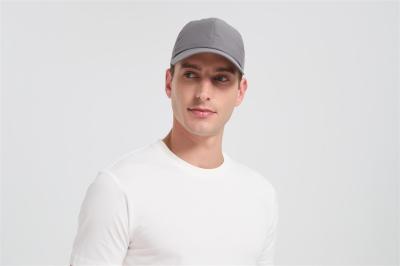 Custom Men's Merino Caps | 3L Waterproof & Breathable Merino Wool Caps Manufacturer