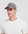 Custom Men's Merino Caps | 3L Waterproof & Breathable Merino Wool Caps Manufacturer