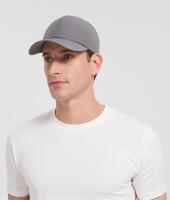 Custom Men's Merino Caps | 3L Waterproof & Breathable Merino Wool Caps Manufacturer