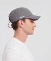 Custom Men's Merino Caps | 3L Waterproof & Breathable Merino Wool Caps Manufacturer