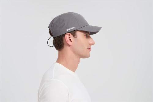 Custom Men's Merino Caps | 3L Waterproof & Breathable Merino Wool Caps Manufacturer
