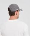 Custom Men's Merino Caps | 3L Waterproof & Breathable Merino Wool Caps Manufacturer