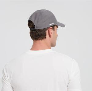 Custom Men's Merino Caps | 3L Waterproof & Breathable Merino Wool Caps Manufacturer