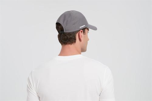 Custom Men's Merino Caps | 3L Waterproof & Breathable Merino Wool Caps Manufacturer
