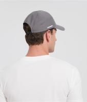 Custom Men's Merino Caps | 3L Waterproof & Breathable Merino Wool Caps Manufacturer