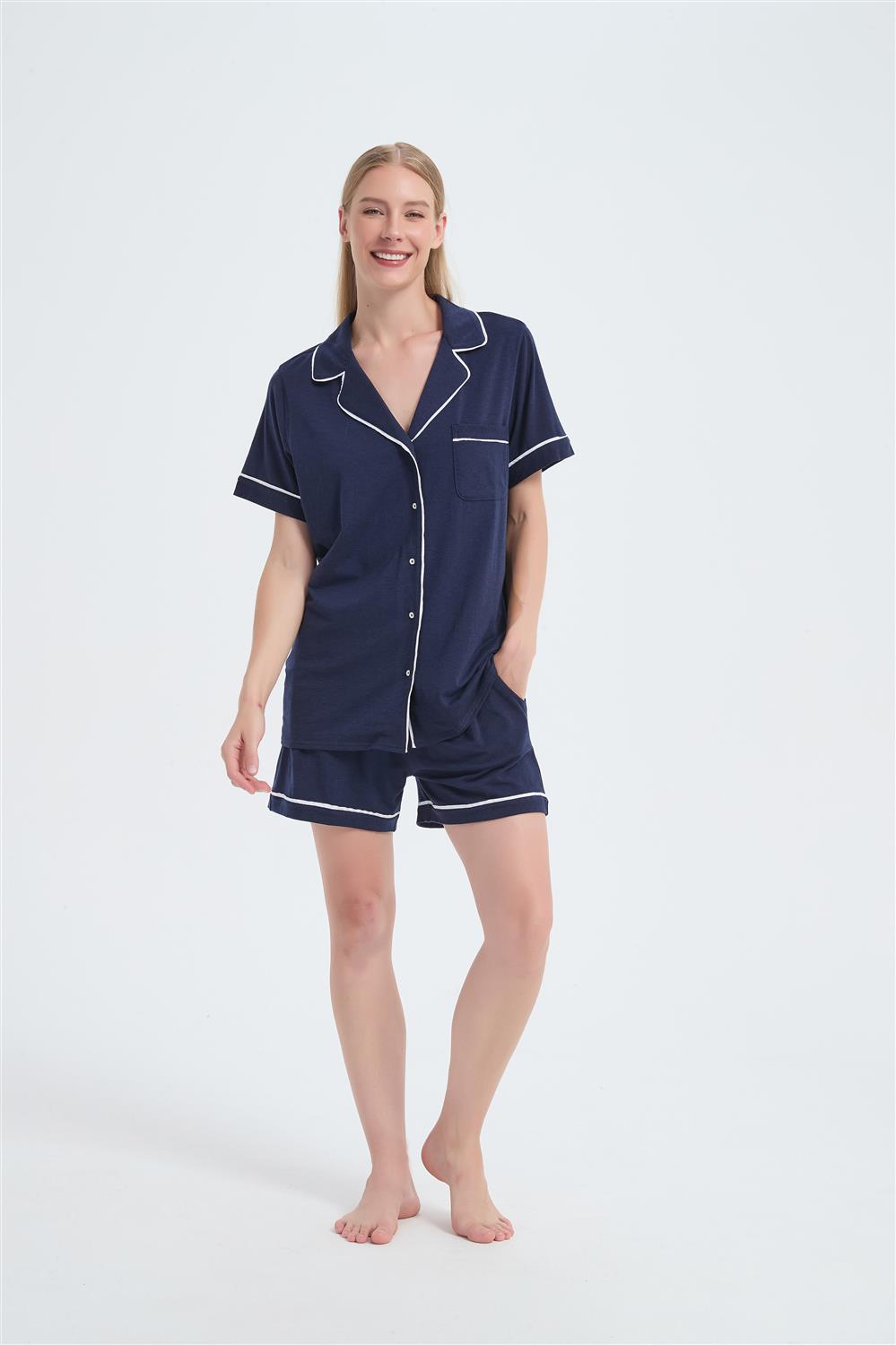 Cotton Men's Oversized T-shirt
