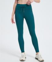 Wholesale Women's Merino Tight Pants | OEM High Rise Tights From China
