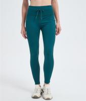 Wholesale Women's Merino Tight Pants | OEM High Rise Tights From China