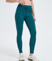 Wholesale Women's Merino Tight Pants | OEM High Rise Tights From China