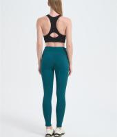 Wholesale Women's Merino Tight Pants | OEM High Rise Tights From China