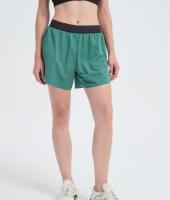 Custom Women's Merino Blend Active Skorts | Breathable & Stretchy Skirts Suppiler
