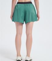 Custom Women's Merino Blend Active Skorts | Breathable & Stretchy Skirts Suppiler