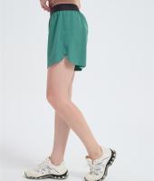 Custom Women's Merino Blend Active Skorts | Breathable & Stretchy Skirts Suppiler