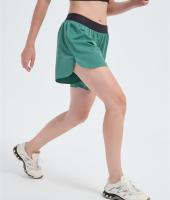 Custom Women's Merino Blend Active Skorts | Breathable & Stretchy Skirts Suppiler