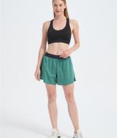 Custom Women's Merino Blend Active Skorts | Breathable & Stretchy Skirts Suppiler