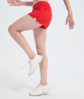 Custom Women's Merino Running Skirts | Women's Merino Wool Getaway Shorts Manufacturer