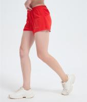 Custom Women's Merino Running Skirts | Women's Merino Wool Getaway Shorts Manufacturer