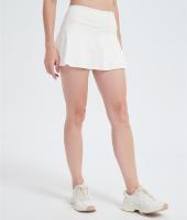 Wholesale Women's Merino Blend Active Skirts | Women's Merino Wool Tennis Skirts Suppiler