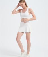 Wholesale Women's Merino Blend Active Skirts | Women's Merino Wool Tennis Skirts Suppiler