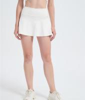 Wholesale Women's Merino Blend Active Skirts | Women's Merino Wool Tennis Skirts Suppiler