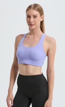 Wholesale Women's Merino Bra | Ultra-soft Breathable Merino Wool Bra Suppiler