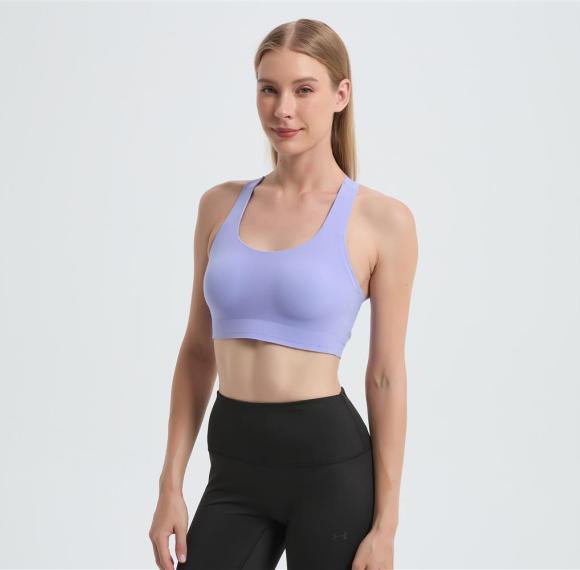 Wholesale Women's Merino Bra | Ultra-soft Breathable Merino Wool Bra Suppiler