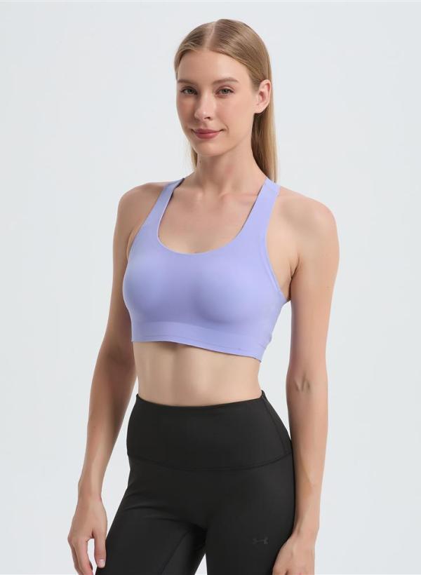 Wholesale Women's Merino Bra | Ultra-soft Breathable Merino Wool Bra Suppiler