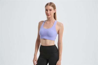 Wholesale Women's Merino Bra | Ultra-soft Breathable Merino Wool Bra Suppiler