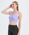 Wholesale Women's Merino Bra | Ultra-soft Breathable Merino Wool Bra Suppiler