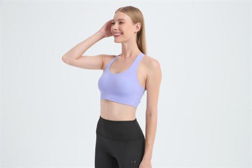 Wholesale Women's Merino Bra | Ultra-soft Breathable Merino Wool Bra Suppiler