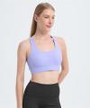Wholesale Women's Merino Bra | Ultra-soft Breathable Merino Wool Bra Suppiler