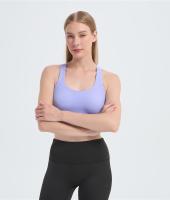 Wholesale Women's Merino Bra | Ultra-soft Breathable Merino Wool Bra Suppiler