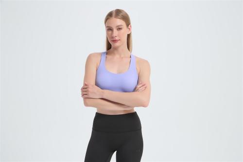 Wholesale Women's Merino Bra | Ultra-soft Breathable Merino Wool Bra Suppiler