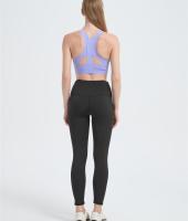 Wholesale Women's Merino Bra | Ultra-soft Breathable Merino Wool Bra Suppiler