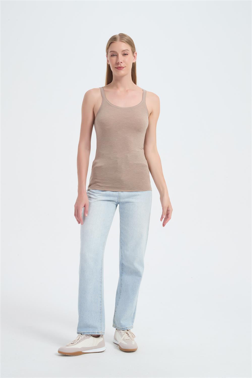 Cotton Men's Oversized T-shirt 